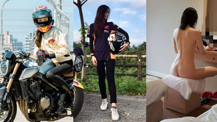 JUL673 妻子怀孕期间，连手淫都被禁止的我，和来东京的岳母麻妃发生了好几次性行为。 北条麻妃