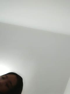 海角乱伦大神 嫂子的致命诱惑 新作 大鸡巴操服小母狗超有成就感 粉嫩白虎逼都合不上口了！