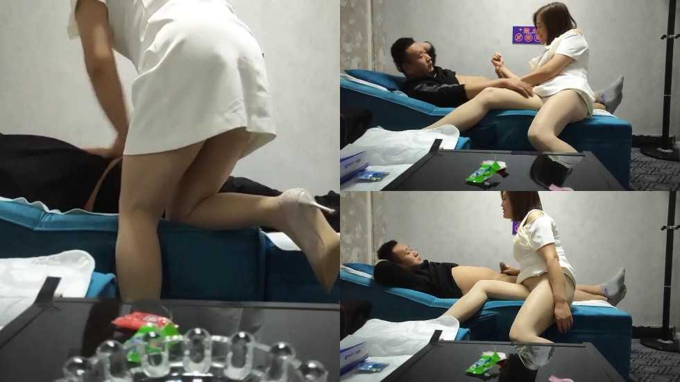 【中文字幕】巨乳生無胸罩挑釁二人補課,Hcup爆乳,豐滿身材女牛仔位,射精,大屁股中出,睾丸被擠壓星奈星 PPPE216