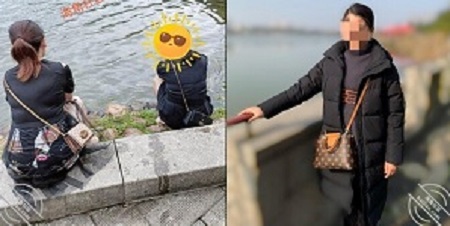 RD1276 被一個男人在一個成熟的女人的秘密附近被強行篡改的妻子被告知要給我一個雞巴，如果她不給丈夫的兄弟借錢