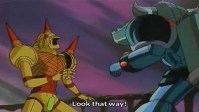 NTR女友姐姐_中文字幕_精液在嘴里就不要吐出来