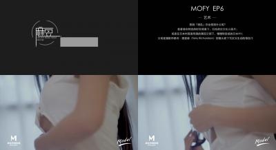 ADN441在丈夫面前性交仲夏恋情本田瞳