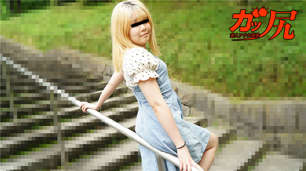 HND598 那天，大学酒会变成了阴道射精圈。三谷明里 美谷朱里