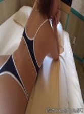 DASD633 我的女朋友被邻居带走了。 自称画家的画笔用法，将美容大学生放入 宇佐木爱华