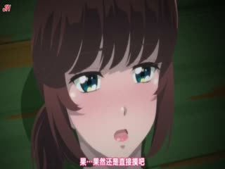 Caribbeancom CR020321001 VR 舔吮我的阴户 VR 如果你现在给我舔阴，我不会原谅你