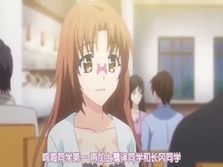 英语字幕 OFES015 她回到了一个人口稀少的村庄担任来访性助理的工作。她本来应该提供射精改善治疗，但是 她已经沉迷于饥渴、变态的老男人，甚至接受未经授权的中出。一名 20 多岁女性的视频记录。