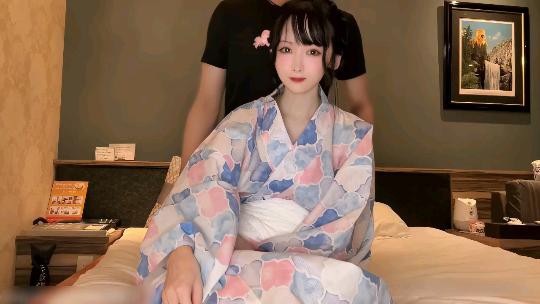 马赛克SONE866 L罩杯治愈女神在这个乳房妓院天堂宠爱你，为你服务 木村爱子