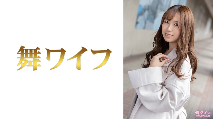 LunaStar南海滩巨乳淫妇 骚穴被Mark Rockwell猛操到喷水，淫叫深喉颜射高潮