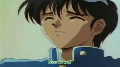 我去投诉结果被他拉进房间