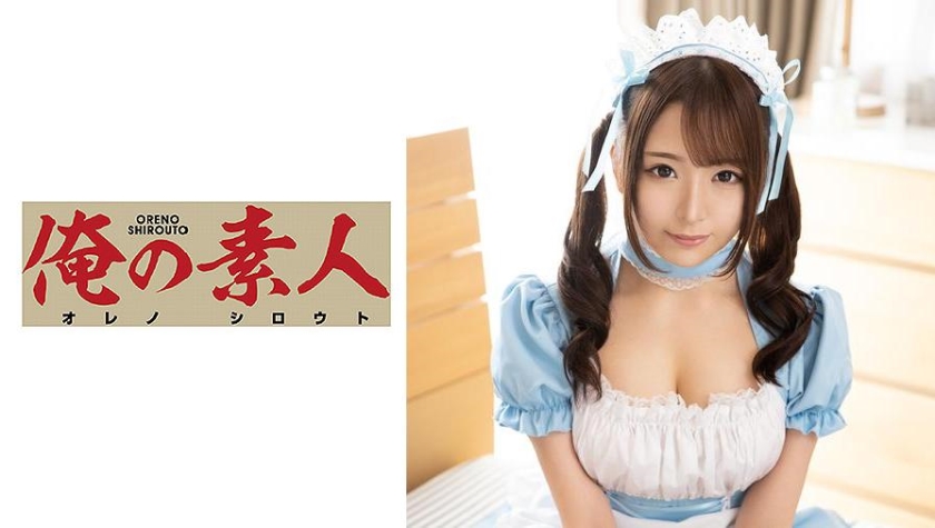 fc2ppv3186374魅力非凡的女孩