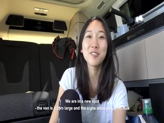 鄰家反差台妹淫欲榨汁機 12 babeneso