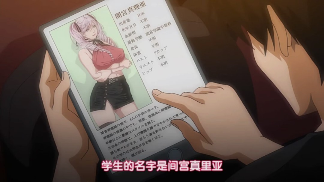 情侣调教肥臀女友，反差露出尿尿后入内射