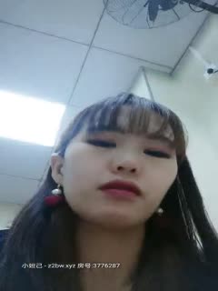 眼镜妹口交你不想试试？