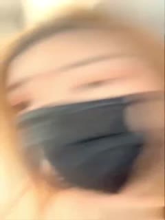 [有碼] [HD 5.7G] [双字] JUR630 緊密性交 和年紀大我兩輪的派遣社員，濃厚辦公室不倫 一乃葵