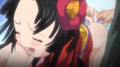 糖心vlog 女上体验之开档骚妹的嫩穴 91T神