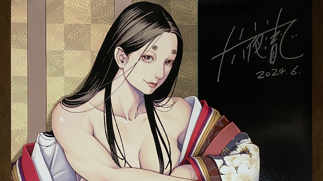 ALDN551 离婚后重逢的极品前妻 巨乳肥臀主动求操 被前夫按在墙上狂干到潮吹失禁