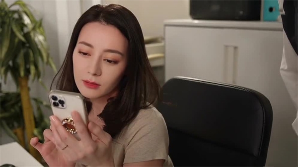 55:45 极品反差婊校花 神仙苗条尤物被学长爆操到失禁