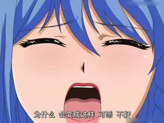 [MP4 1.48G] [中文字幕] HOMA153 抵擋不住吻技高超,口水直流的淫蕩學姊的誘惑。美咲環奈