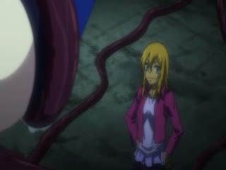 [亞洲無碼] 海角流出父女乱伦 继父拿下18岁女儿后续22女儿大学入学军训后回家又被我当成狗训 趴在洗衣机里操[116 MP4 707MB]