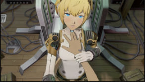 约炮大神『Looks』哥真实约炮约操168淘宝兼职嫩模对白有趣完美露脸