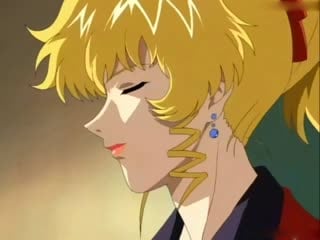 合肥KTV小妹讓我無套內射太粉嫩了，超級超級粉，