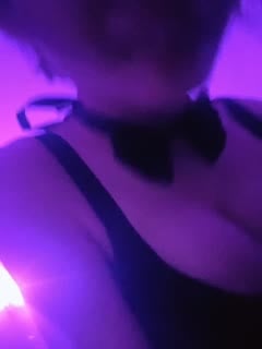 原創 【MP4】[高清有码]ATYA032 K杯国宝巨乳人妻被别人老二猛插硬邦邦白眼翻狂喷 冢田诗织