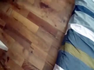 [HD] MIDA589 被絕倫大叔上司監禁在垃圾屋 拘束、中出強姦、飛機杯化調教 仲村美羽【MP4 4.97GB】