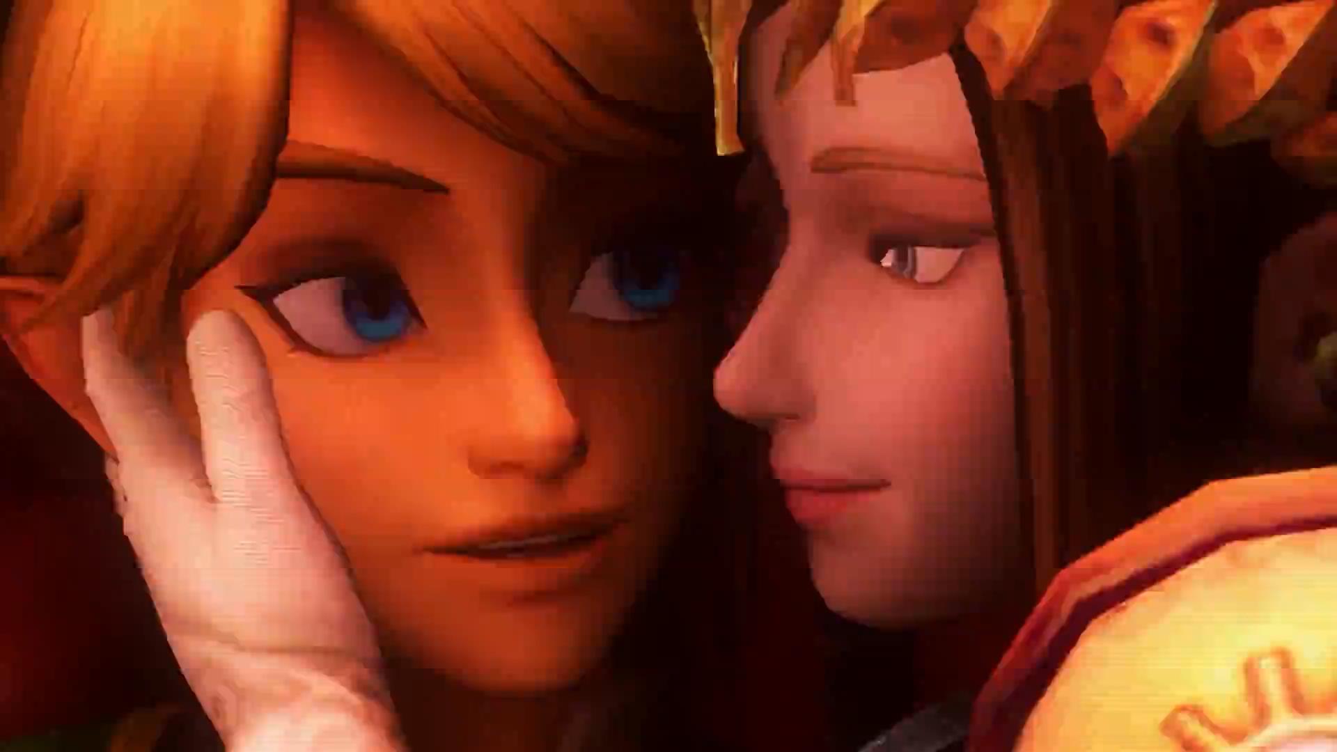 【探花精选】约操温婉可人极品车模 花式啪啪打桩机连操