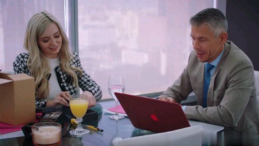 马赛克ALDN503 与我兄弟的妻子美咲环奈的几天中出性爱