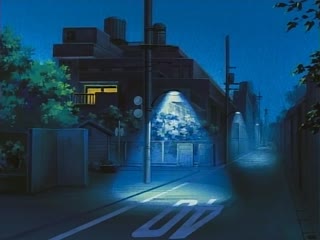 [中文字幕] 蒼井司成為著名AV女優的男友,在充滿愛和色情的30天裡,她把所有的時間都花在了AV般的性愛中。 SONE184