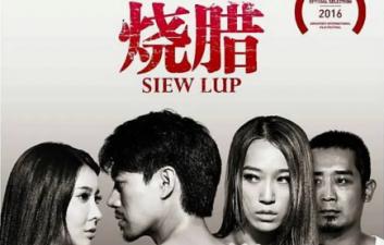 [有碼] [SD 1.6G] [中字] NACT020 10年不見的清純同學現在已經變成性感淫蕩女人 西元明沙