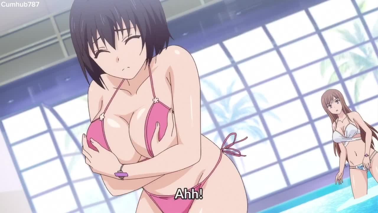 身材高挑四肢修長F杯小姐姐喜歡刺激性愛 女上體位一次又一次地達到高潮顫抖 無碼