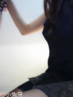 WOWGIRLS20170307显真容