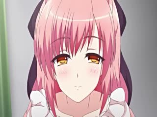 [私人订制]闺蜜弟弟酒后乱性[29:57]