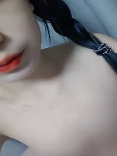 NACR419丈夫勃起不全 因为寂寞只好和丈夫的弟弟保持关系纯冈美乃理