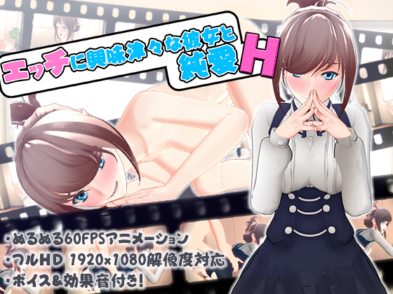 [亞洲無碼] 【免费国产】性爱泄密90后女神级别反差母狗口技活特别棒性爱流出 [09:54]