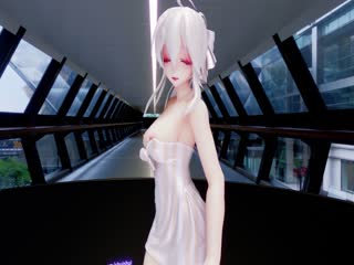 焦点传媒 JDSY118 甜美奶茶妹被渣男骗去野外车震