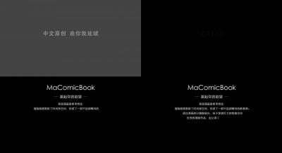 新作 [4K 9.74G] FNS150 町営団地10号棟の隣人は毎日違う男を連れ込み敏感ボディから溢れ出る汗で下品に肉体性交 女神ジュン