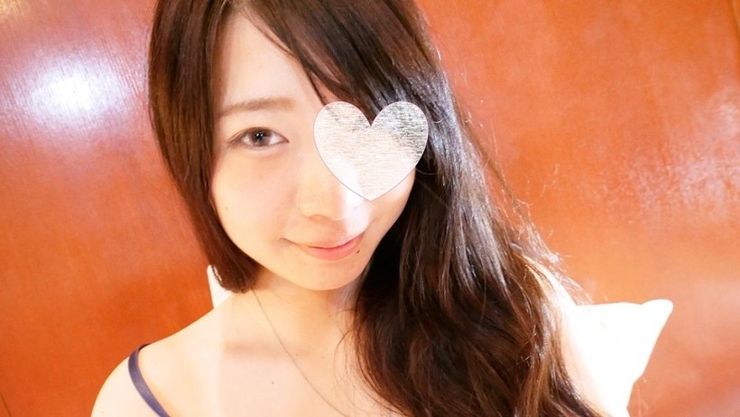 微博二次元福利姬 神楽坂真冬 福利作品合集 白皙娇躯修长诱人 万千少男的梦幻女神！