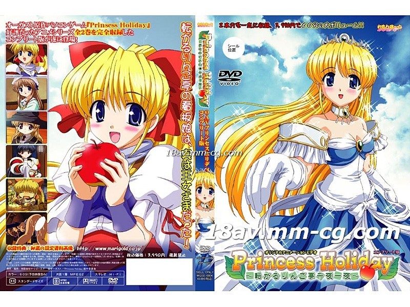 七彩主播【安小然】1月6号2月6号丝袜小姨子勾引姐夫口交骑乘啪啪，