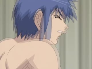 东南亚探秘系列欧美嫖客到到南亚领略特殊服务今天泡到一个爱笑的小甜美害羞又温柔这种就要狠狠的内射她