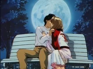 极品百变COSER福利姬【浵卡Tokar】最新作品，COS绝区零月城柳足交啪啪撸飞机(2V)