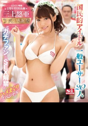 【77】 国内稀缺罕见，绝顶花式调教母狗【敏儿拳交】最新福利，虐肛3P双拳交足交灌肠异物，依旧炸裂(21V)