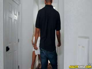 C1434增井由纪江