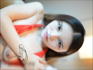 日本字幕 ROE371 两个世代住家NTR 老婆被女婿干了 爱田流花