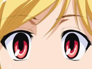 乱伦系列 真实姐夫乱伦小姨子 小姨子这骚娘们在床上太骚了 撅起美臀无套后入插入 女上位骑乘鸡巴差点被榨干