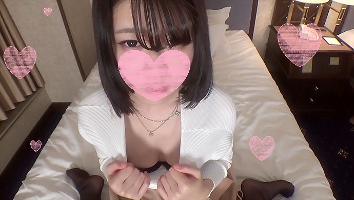 [MP4 3.65G]CJOD460【破壊版】WギャルJ系の交互にブッコ抜きループ ループ！ ドスケベ奪い合い騎乗位で無限 中出しさせられたボク。 春陽モカ 百永さりな