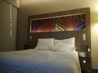 DKGX001 精英女医庆诊疗台狂辱改造，被调教成淫荡骚货，高潮XTC失禁！