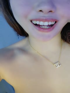 日本字幕 ROE428 毕业典礼之后 充满感谢跟仇恨 一直对我严格教育的女老师 疯狂轮奸中 吉永塔子