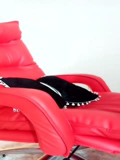 巨乳小护士女上摇超卖力